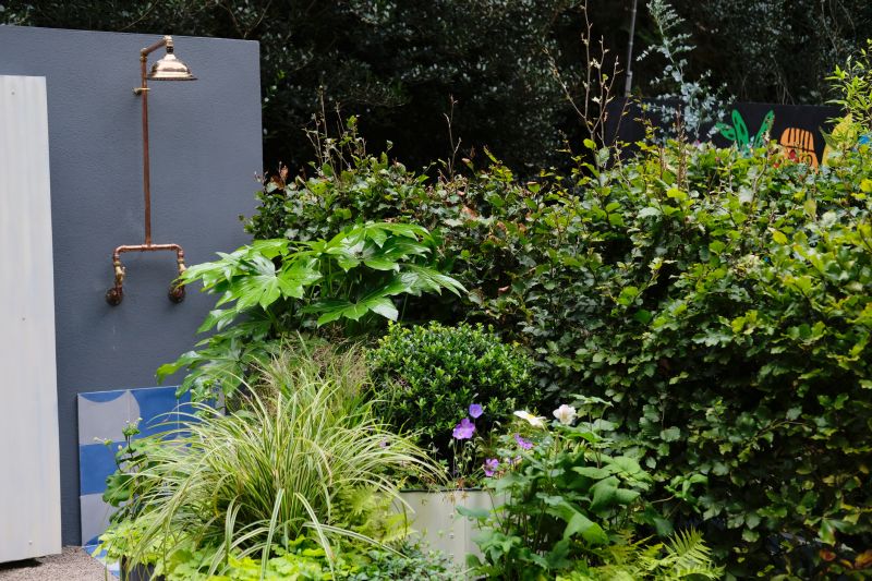 Weather Considerations